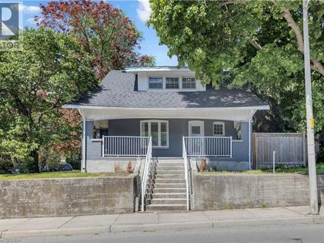 House for sale in Simcoe, Ontario