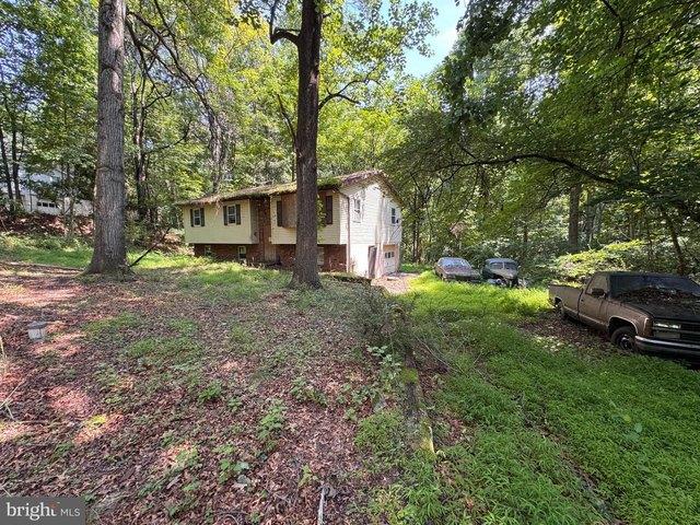 House for sale in Birdsboro, Pennsylvania
