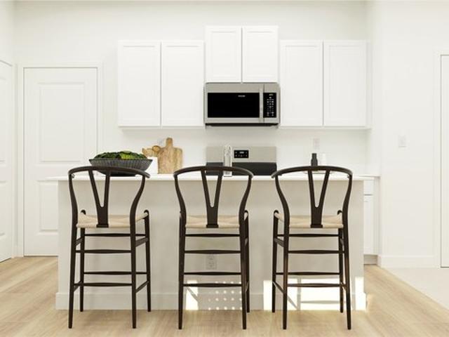 House for sale in Boiling Springs, South Carolina