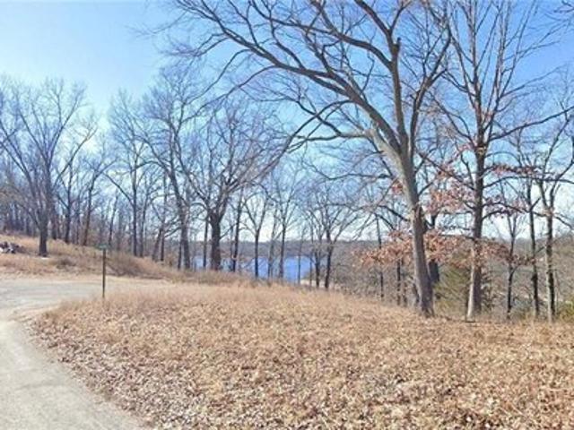 Land for sale in Ark