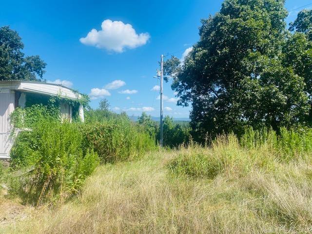 House for sale in Cove, Polk County