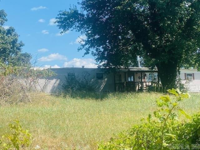 House for sale in Cove, Polk County