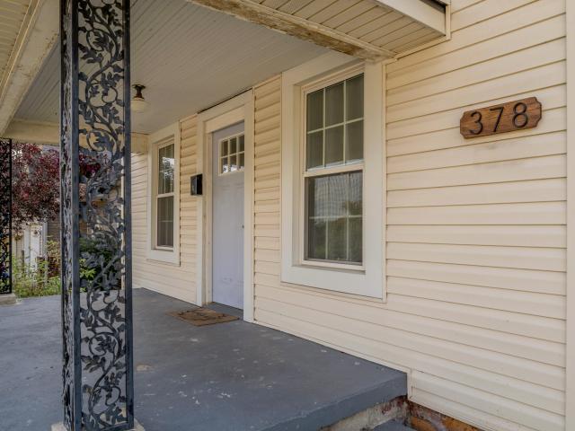 House for sale in Lexington, Kentucky