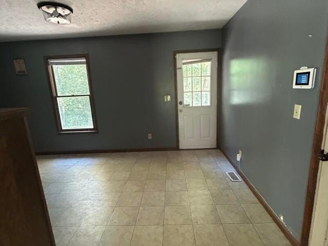 House for sale in Big Clifty, Kentucky