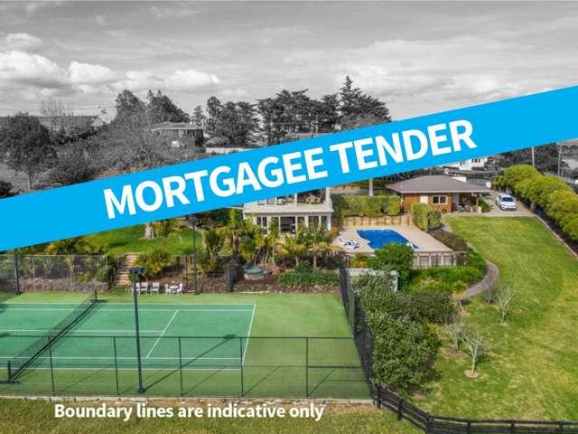 House for sale in Howick