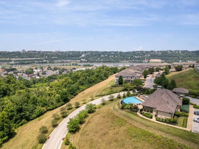 Condo for sale in Campbell, Kentucky