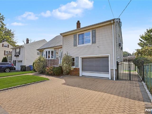 House for sale in Rutherford, New Jersey