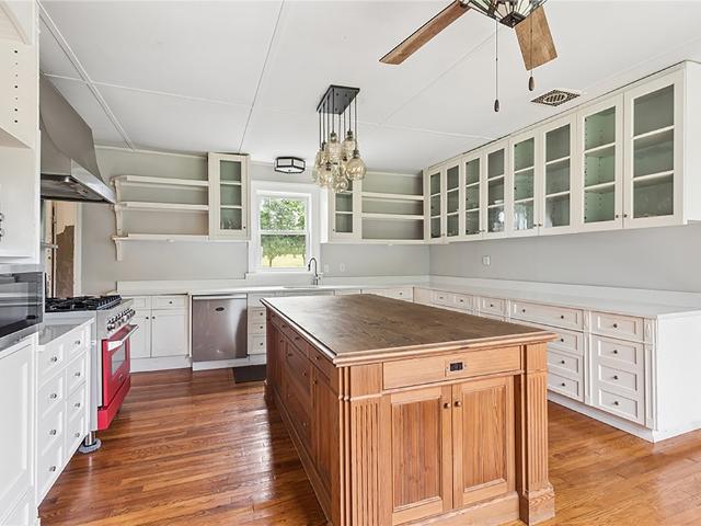 House for sale in Rensselaerville, New York