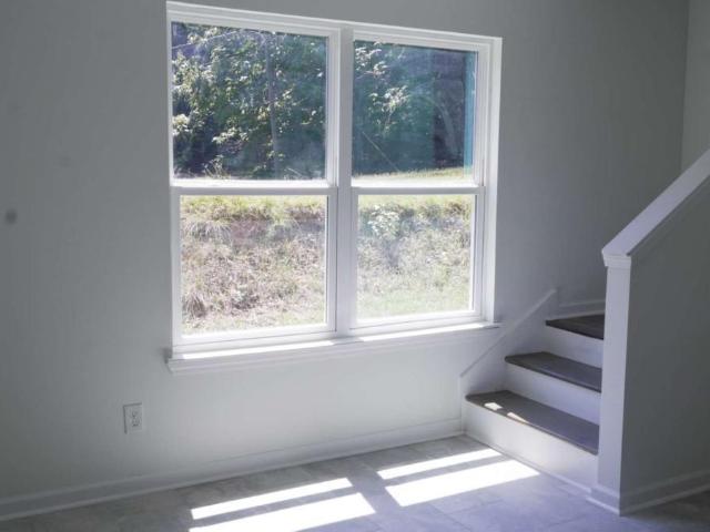House for sale in Lavonia, Franklin County