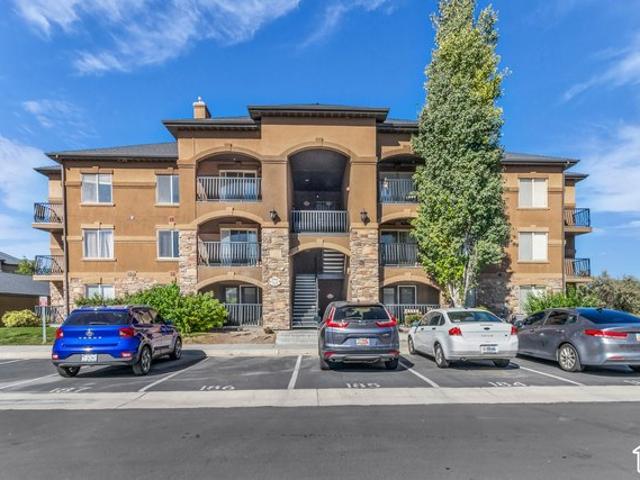 Condo for sale in Pleasant Grove, Utah County