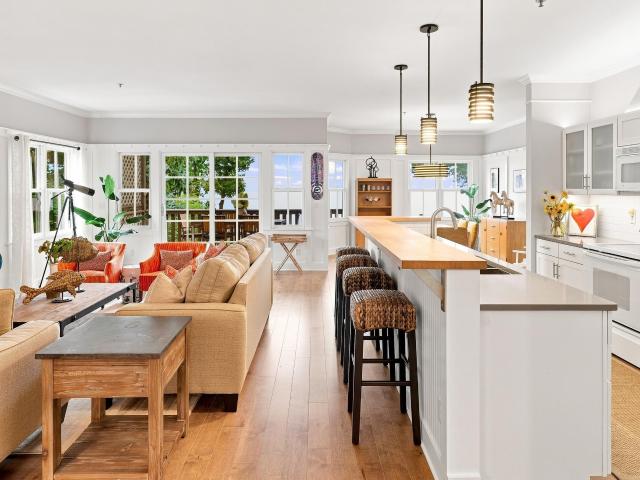 Condo for sale in Wisconsin