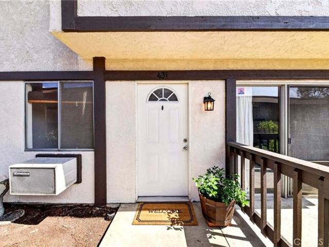 Condo for sale in San Pedro, Los Angeles