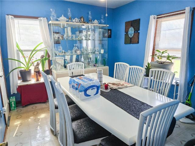 House for sale in South Marketview Heights, City of Rochester