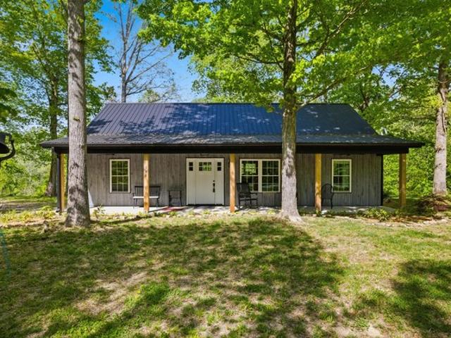 House for sale in Liberty, Kentucky