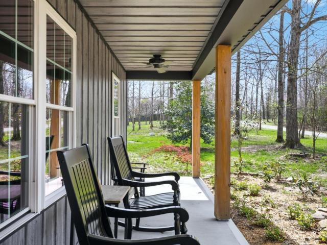 House for sale in Liberty, Kentucky