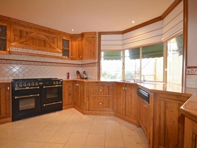 House for rent in Bendigo, Victoria