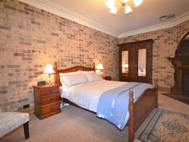 House for rent in Bendigo, Victoria