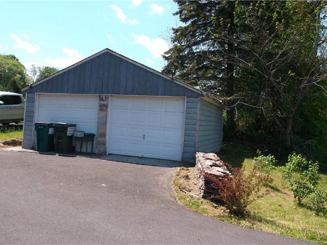 House for sale in Oneonta, New York