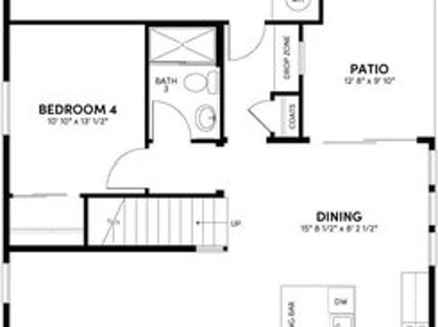 House for sale in Napa, California