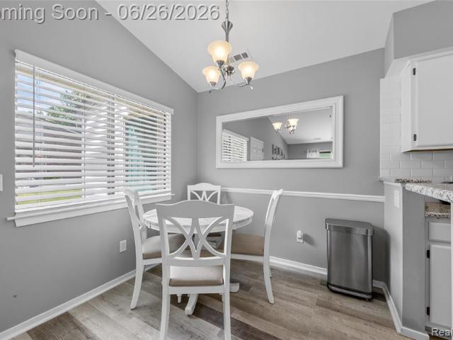 Condo for sale in Brighton, Michigan