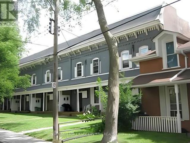 Property for sale in Peterborough, Ontario