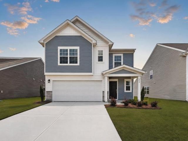 House for sale in Gaston, Lexington County