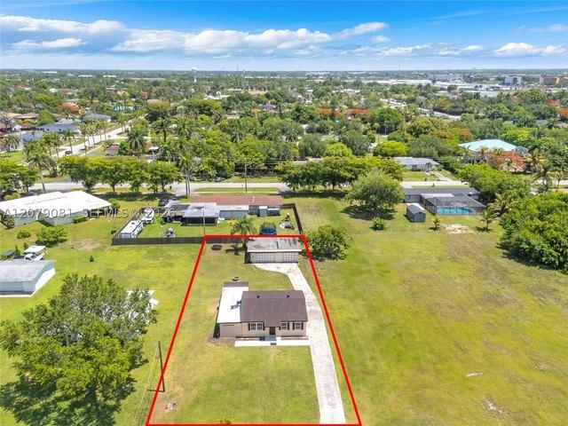 House for sale in Florida
