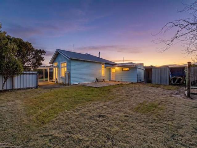 House for sale in Invercargill, Southland