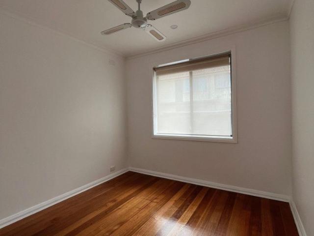 House for rent in Coburg, Melbourne