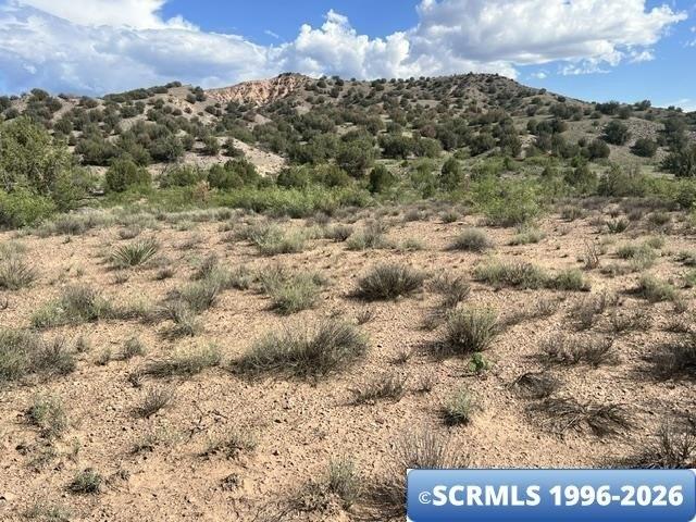 Land for sale in Silver City, New Mexico