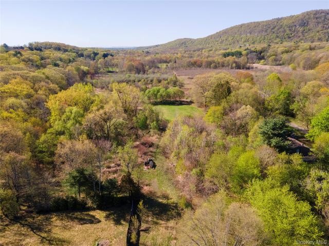 Land for sale in Connelly, New York