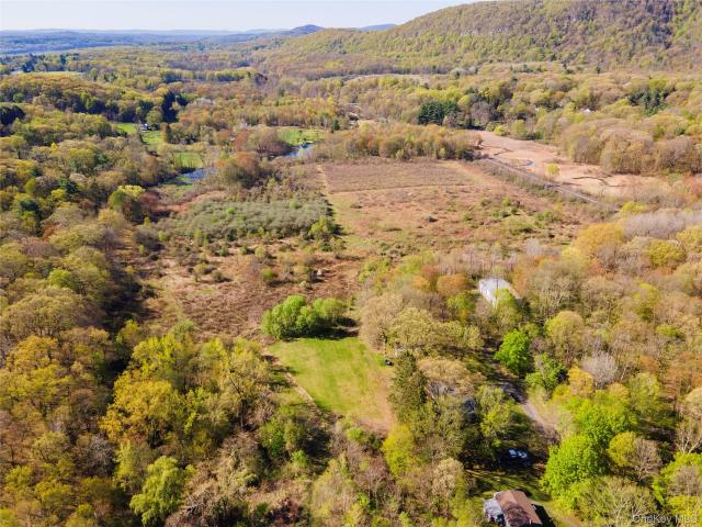 Land for sale in Connelly, New York