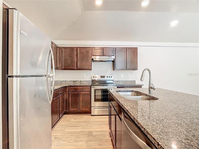 House for sale in Lehigh Acres, Florida