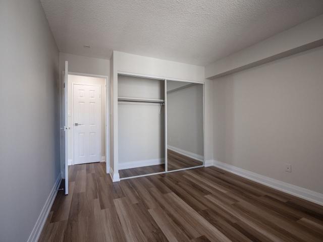 Apartment for rent in Niagara, Ontario