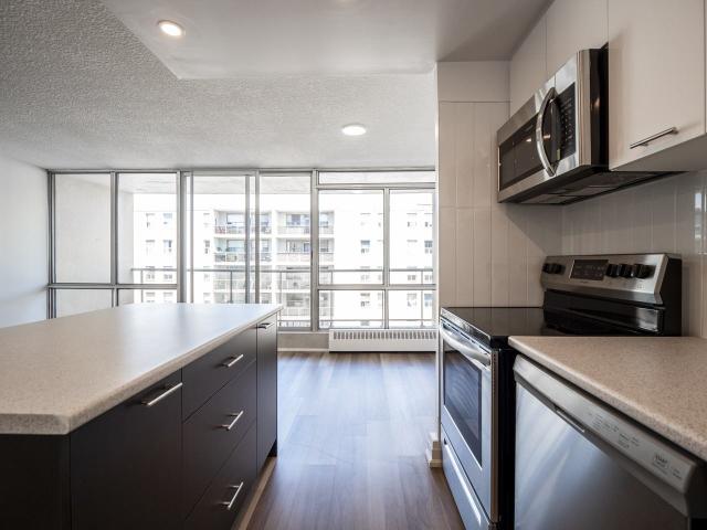 Apartment for rent in Niagara, Ontario
