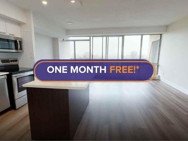 Apartment for rent in Niagara, Ontario