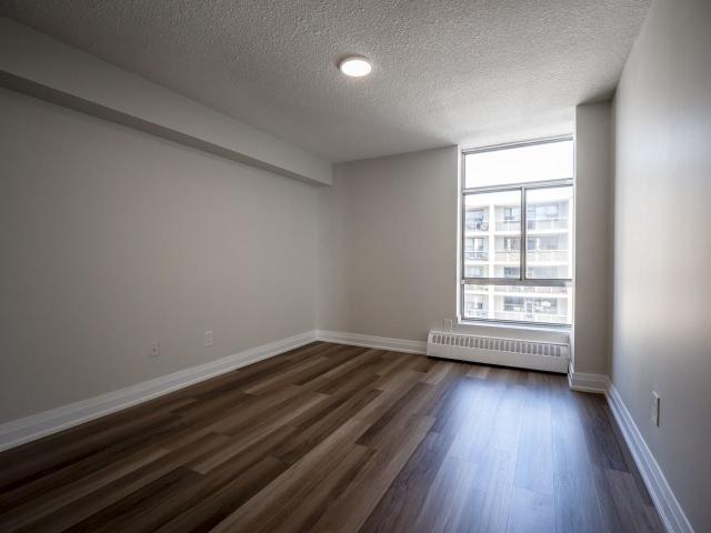 Apartment for rent in Niagara, Ontario