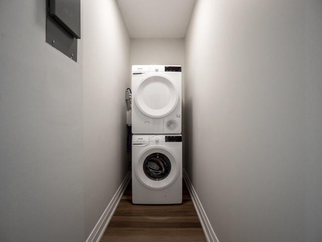 Apartment for rent in Niagara, Ontario