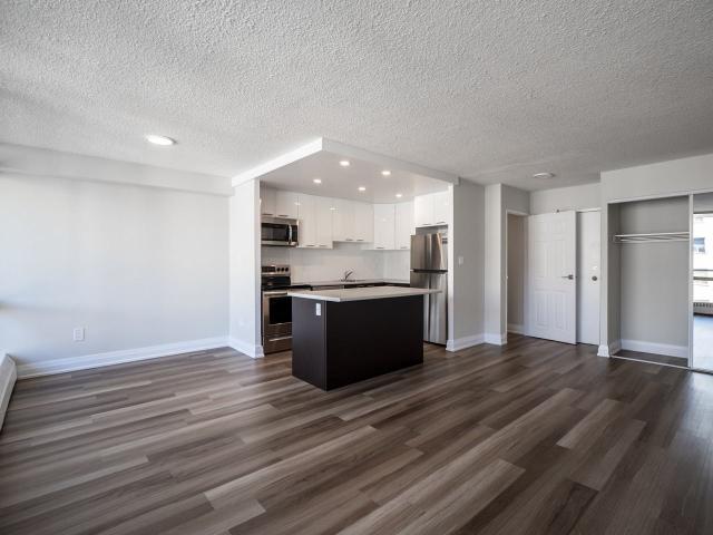 Apartment for rent in Niagara, Ontario
