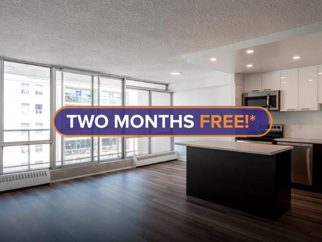 Apartment for rent in Niagara, Ontario