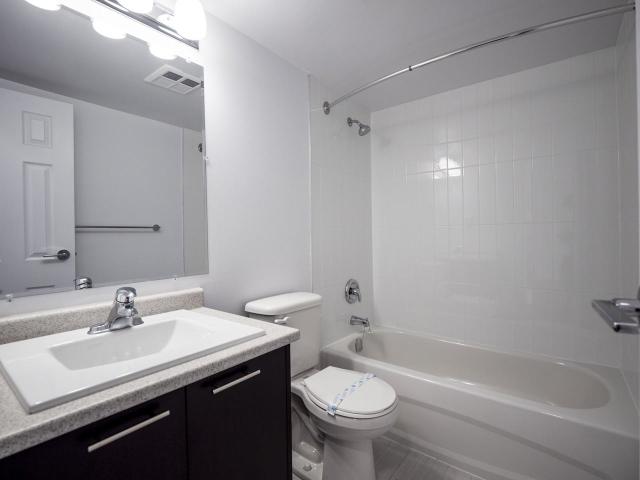 Apartment for rent in Niagara, Ontario