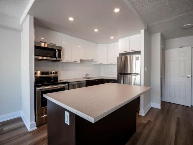 Apartment for rent in St. Catharines, Golden Horseshoe