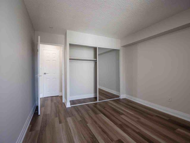 Apartment for rent in Niagara, Ontario