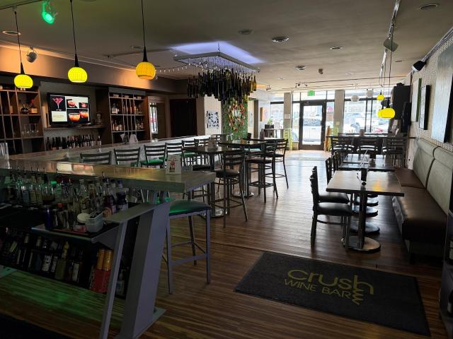 Commercial for sale in Waukesha, Wisconsin