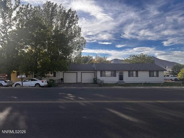 House for sale in Winnemucca, Humboldt County