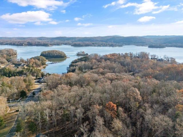 Land for sale in Tennessee