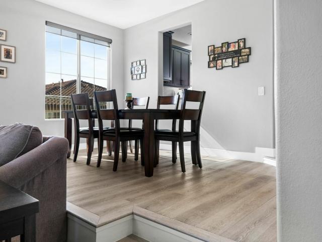 Townhouse for sale in Thousand Oaks