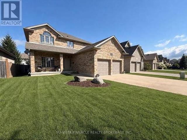 House for sale in Arva, Ontario
