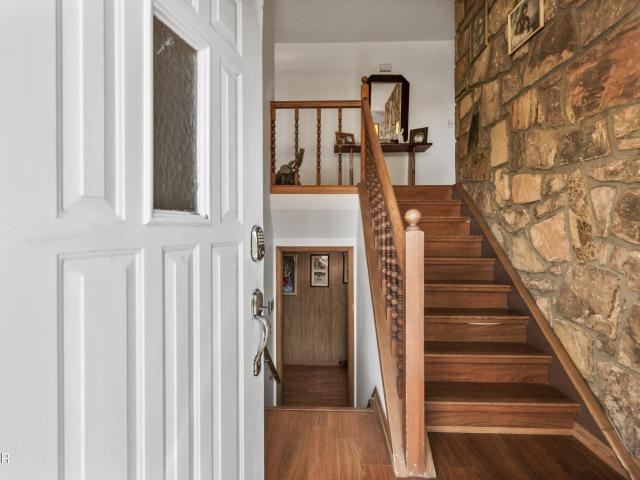 House for sale in Grandview Estates, Sevierville