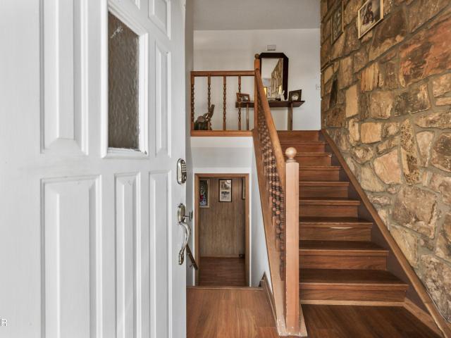 House for sale in Grandview Estates, Sevierville